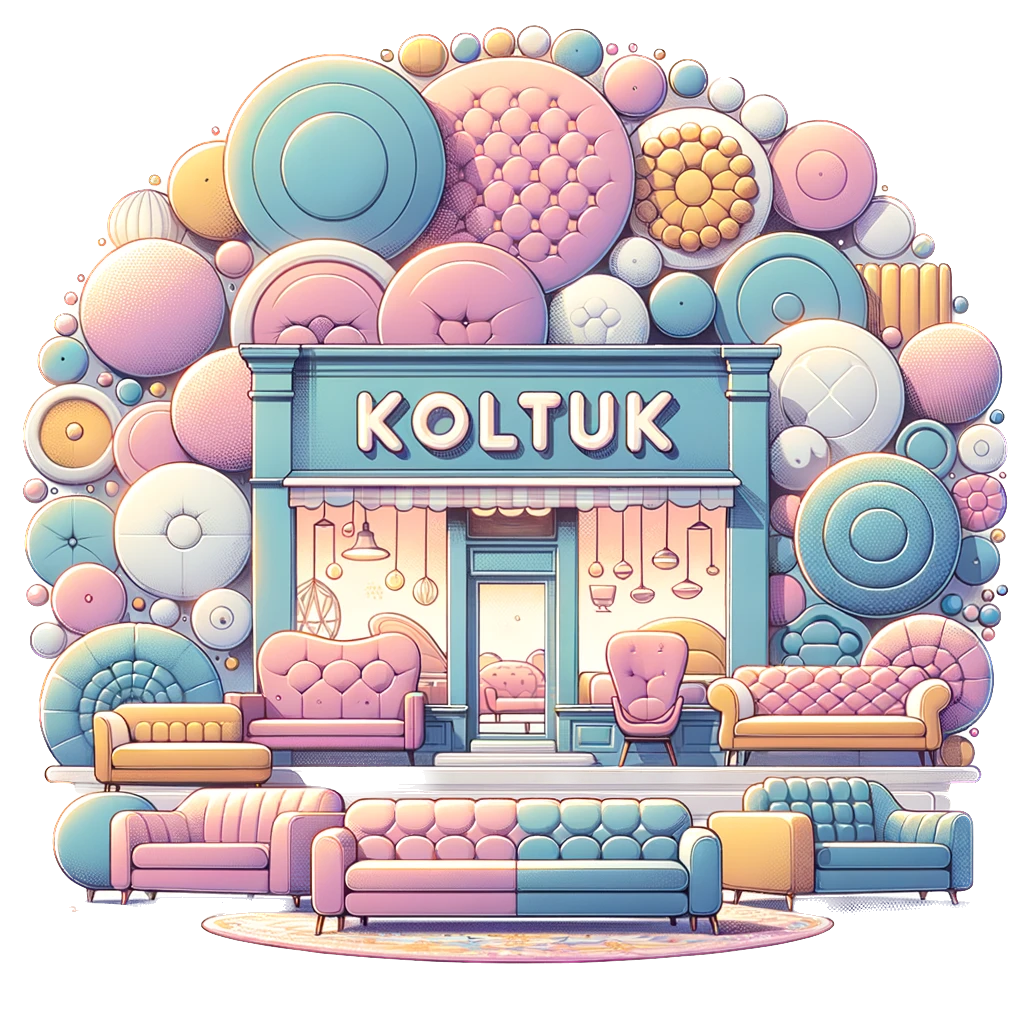 Secure and Affordable